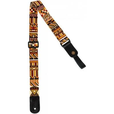 dt62344_132723-1400x1400