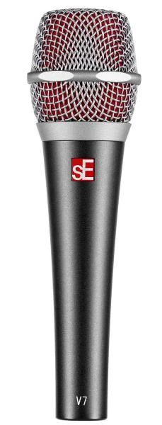 7562030feb3369887ec92812fc27b9a3