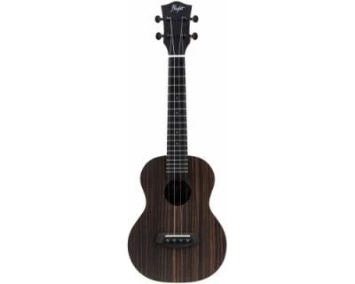 dt68326_1100124-500x400