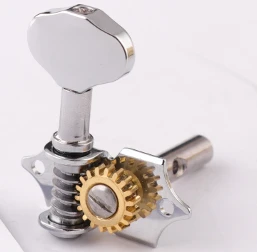 a8ff83a3_f39f_11ec_80d4_00155d073801_a20733db_778e_11ed_80d6_00155d073801_1