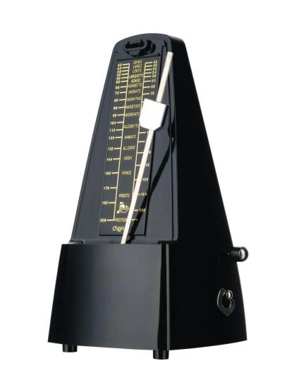 92a494b1_cb1a_4e49_8ba8_77977966d087_3f573e0b_01ae_11ed_80d4_00155d073801_1