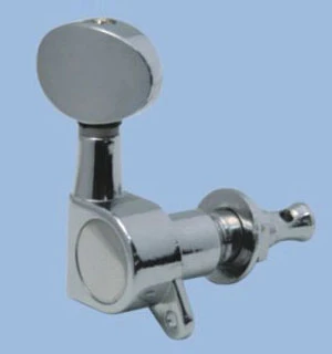 8447c5df_33d4_438b_adea_e24c8d47cd8c_be427e51_edb7_11e1_9d71_001e67103b78