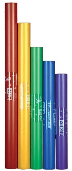 6408bd1e34c5527162222586c6436baa