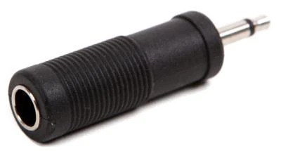 993d872a44de8528fc91c3c77cca4b61