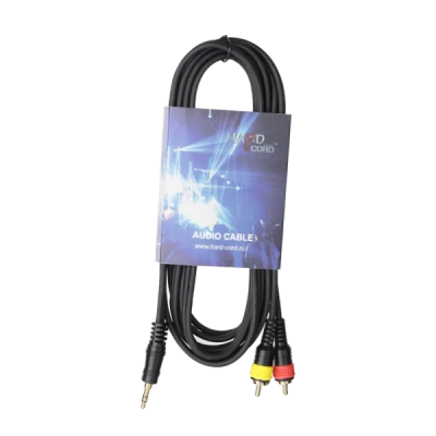 orbwnvxk8jlml3t9khwsuz9za623kr8o