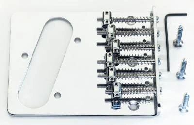 c6usdv1mfvkgggcgc44cs8sk8