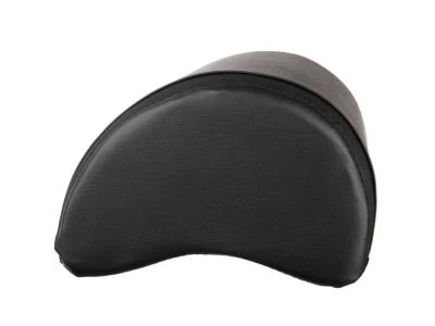 2294e989_78be_11e5_b096_001e67103b78_79bcade9_c081_11ec_9606_001e67103b79_1