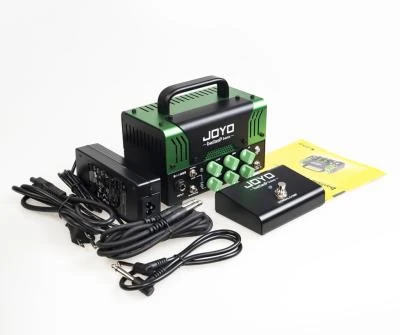 711e81d5_79d3_11ec_8a9d_001e67103b79_e65613a7_8003_11ec_8a9d_001e67103b79_1