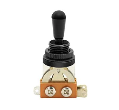 76778d86_3ae6_11eb_ab44_001e67103b79_b3e78ea1_54ab_11eb_ab44_001e67103b79_1