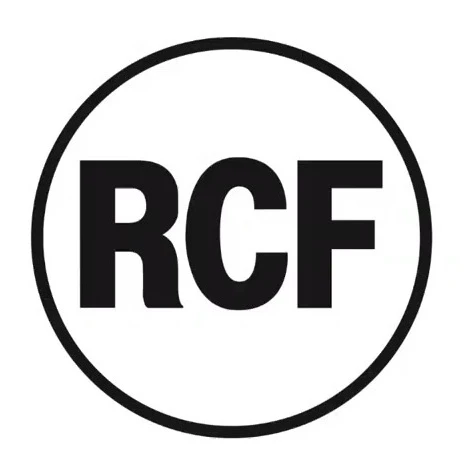 RCF