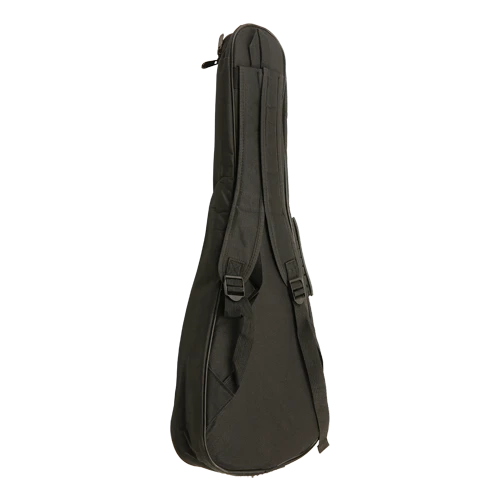 plemomfbfnx81x5xm81k8y81iu3ys39g