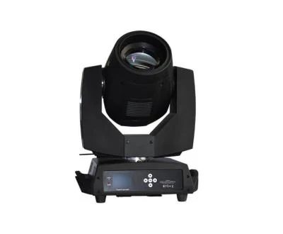 9119da52_2859_11e8_b059_001e67103b78_9119da56_2859_11e8_b059_001e67103b78