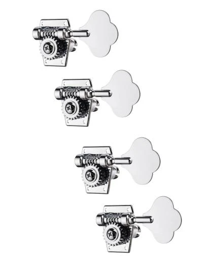 c0517a37_3ae8_11eb_ab44_001e67103b79_81694abc_54b2_11eb_ab44_001e67103b79_1