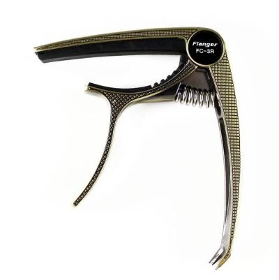 85c5ce22_51d4_11ec_8a9d_001e67103b79_de190aae_5993_11ec_8a9d_001e67103b79_1