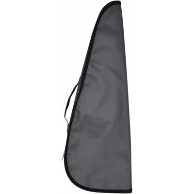 2b694fd881b0253c26642d9fa1bdd4dd