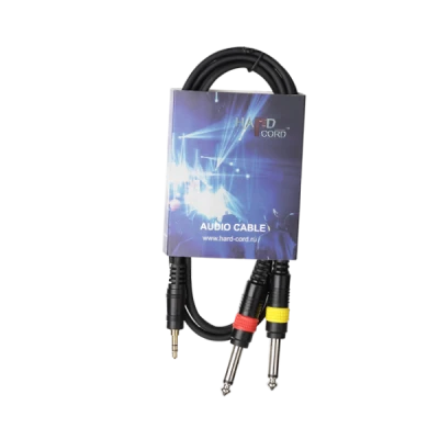 fx1x10rvrfai9fzhxli9kl2io6xm4f04