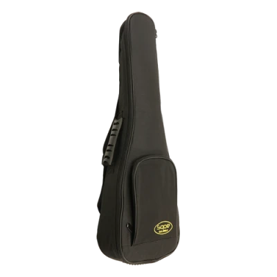 cpxe8e1bl6s5naoujir0z3e6k56adra4