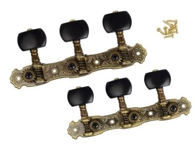 7617ae33_920e_11e6_8be4_001e67103b78_95566aac_9460_11e6_8be4_001e67103b78