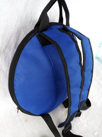 bd5cc316_853a_11ee_80d7_00155d073801_bd5cc321_853a_11ee_80d7_00155d073801_1