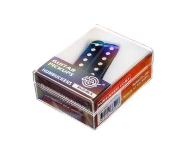 3722c402_318f_11e3_a046_001e67103b78_f907669f_25ca_11ec_90e1_001e67103b79_1