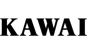 Kawai