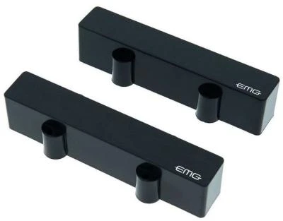 7d133a2cda14348ea90d778b974ec690