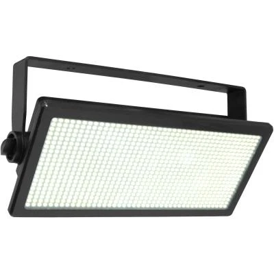 CHAUVET STRIKE 882