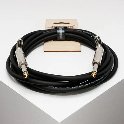 7a9c33a7_d42d_11e7_bd62_001e67103b78_2e546848_6b22_11e9_9c25_001e67103b78