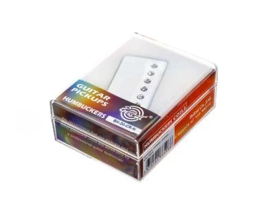 3722c3e5_318f_11e3_a046_001e67103b78_1f838589_266e_11ec_90e1_001e67103b79_1