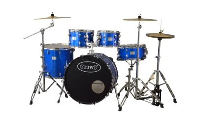 3fbf2757_4d52_11ee_80d6_00155d073801_e3a9d708_e50a_11ee_80dd_00155d073801_1