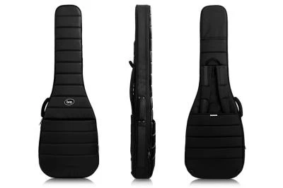 BASS_PRO_pl_black2-900x600