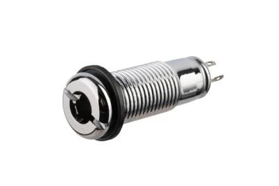 6c1f0a4a_3ade_11eb_ab44_001e67103b79_b3e78e99_54ab_11eb_ab44_001e67103b79_1