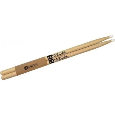 8b66d28b_74db_11e1_b637_001e67103b78_f1e05acb_43b3_11ed_80d6_00155d073801_1