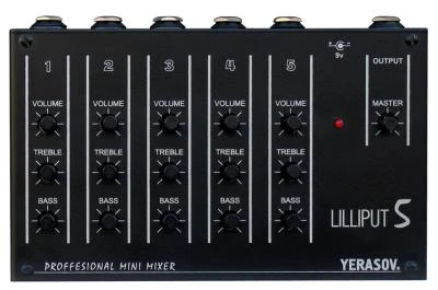 78316aada0fb4cd76d7dd241360a4efc