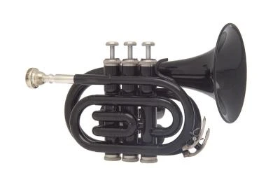 2cb709cc_6f58_11e2_a2a8_001e67103b78_20099717_6f73_11e2_a2a8_001e67103b78