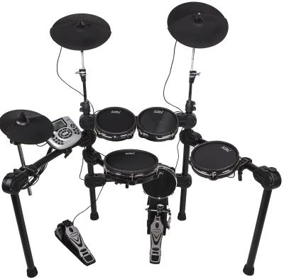 95c30a7cbfba5ca5b65763ce50172860