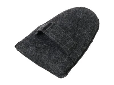 bb84098c_9890_11ed_80d6_00155d073801_910cad1d_b2f7_11ef_80e7_00155d073801_1