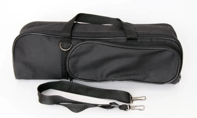 cd8404e2_4a94_11e2_9d39_001e67103b78_6d3bfea3_0018_11e3_b3ac_001e67103b78