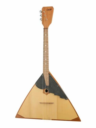 bd0e835c_baa5_11e5_b096_001e67103b78_29271931_09a4_11ed_80d4_00155d073801_1