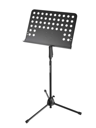 0a907975_a21a_11e4_8927_001e67103b78_e17eeb8f_a039_11ec_8a9d_001e67103b79_1