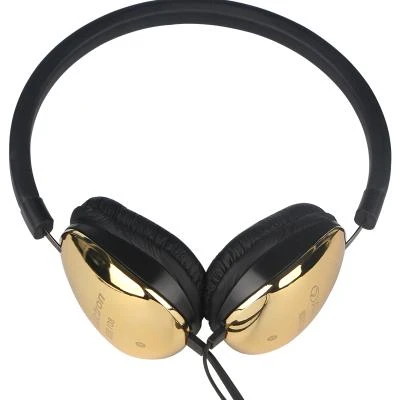 c6e59ef1_de28_11eb_b43c_001e67103b79_4c5744e8_e85e_11eb_b43c_001e67103b79_1