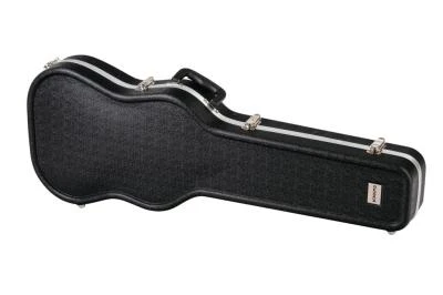 da6b21bd_1c66_11ed_80d4_00155d073801_c819fc8d_79e6_11ed_80d6_00155d073801_2