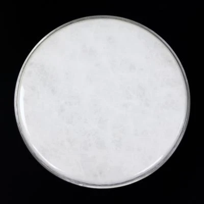 f95a195a_7c54_11ed_80d6_00155d073801_c877fca8_7c56_11ed_80d6_00155d073801_1