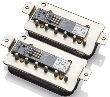 74yoz2we8zqzyuhpqkqju5qlhlx9tf31