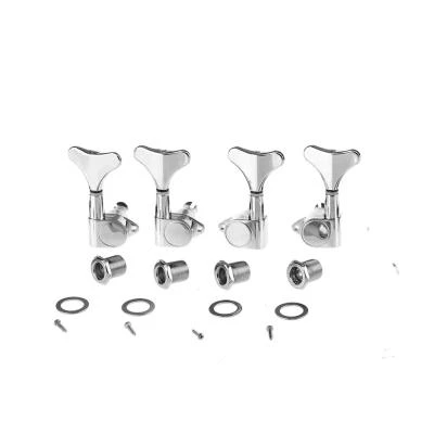 851c7020_98c2_11ed_80d6_00155d073801_67cc7f6c_988e_11ed_80d6_00155d073801_1