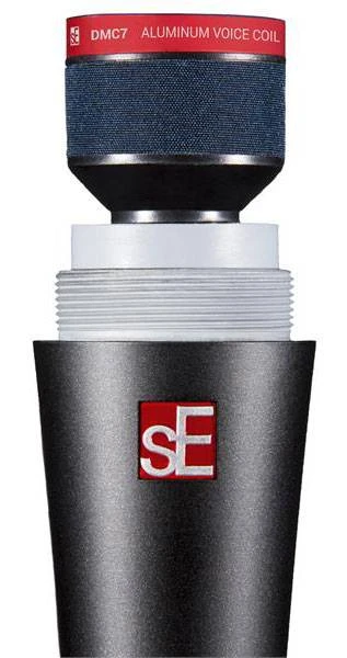 1e51ae63ffb164da8db3662d877bfbf4