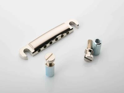 a4b4c82f_a65b_11ea_9560_001e67103b79_b3a97102_b3b2_11eb_b20b_001e67103b79_2