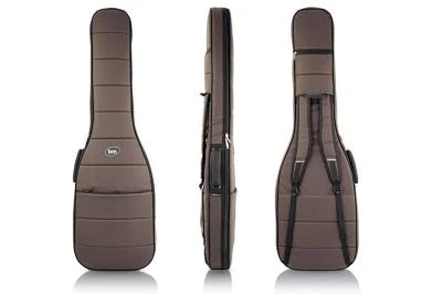 BASS_Slim_plashka_brawn-900x600