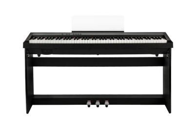 ueptpsy9nm9vu916jmvntg5txvt24exv