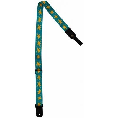 dt68317_2169006-1400x1400